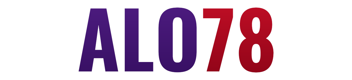 alo78